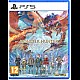 Monster Hunter Stories 3: Twisted Reflection ל-PS5