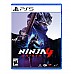 Ninja Gaiden 4 ל-PS5