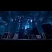 Ninja Gaiden 4 ל-PS5