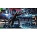 Devil May Cry 5 Special Edition ל-PS5 Devil May Cry 5 Special Edition ל-PS5