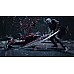 Devil May Cry 5 Special Edition ל-PS5 Devil May Cry 5 Special Edition ל-PS5