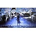 Devil May Cry 5 Special Edition ל-PS5 Devil May Cry 5 Special Edition ל-PS5