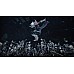 Devil May Cry 5 Special Edition ל-PS5 Devil May Cry 5 Special Edition ל-PS5