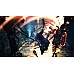 Devil May Cry 5 Special Edition ל-PS5 Devil May Cry 5 Special Edition ל-PS5