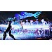 Devil May Cry 5 Special Edition ל-PS5 Devil May Cry 5 Special Edition ל-PS5