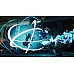 Devil May Cry 5 Special Edition ל-PS5 Devil May Cry 5 Special Edition ל-PS5
