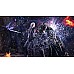 Devil May Cry 5 Special Edition ל-PS5 Devil May Cry 5 Special Edition ל-PS5