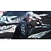 Devil May Cry 5 Special Edition ל-PS5 Devil May Cry 5 Special Edition ל-PS5
