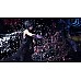 Devil May Cry 5 Special Edition ל-PS5 Devil May Cry 5 Special Edition ל-PS5