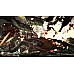 Devil May Cry 5 Special Edition ל-PS5 Devil May Cry 5 Special Edition ל-PS5