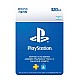 קוד לרכישת מנוי PlayStation Plus Essential לשנה