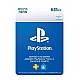 קוד לרכישת מנוי PlayStation Plus Deluxe לשנה