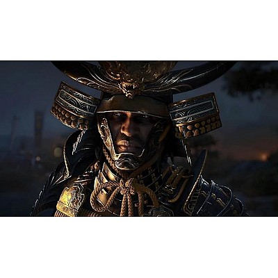 Assassin’s Creed Shadows ל-PS5
