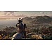 Assassin’s Creed Shadows ל-PS5