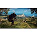 Assassin's Creed Valhalla ל-PS5 Assassin's Creed Valhalla ל-PS5