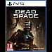 Dead Space ל-PS5