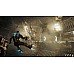 Dead Space ל-PS5 Dead Space ל-PS5