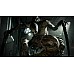 Dead Space ל-PS5 Dead Space ל-PS5