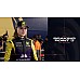 F1 ל-PS5
