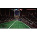 Harry Potter Quidditch Champions Deluxe Edition ל-PS5 – מהדורת דלוקס Harry Potter Quidditch Champions Deluxe Edition ל-PS5 – מהדורת דלוקס