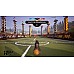 Harry Potter Quidditch Champions Deluxe Edition ל-PS5 – מהדורת דלוקס Harry Potter Quidditch Champions Deluxe Edition ל-PS5 – מהדורת דלוקס