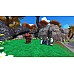 Paw Patrol Adventure City Calls ל-PS5 Paw Patrol Adventure City Calls ל-PS5