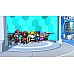 Paw Patrol Adventure City Calls ל-PS5 Paw Patrol Adventure City Calls ל-PS5