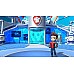 Paw Patrol Adventure City Calls ל-PS5 Paw Patrol Adventure City Calls ל-PS5