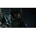Resident Evil 3 ל-PS5