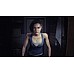 Resident Evil 3 ל-PS5