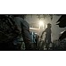 Resident Evil 7: biohazard מהדורת גולד ל-PS5