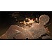 Resident Evil 7: biohazard מהדורת גולד ל-PS5