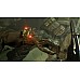 Resident Evil 7: biohazard מהדורת גולד ל-PS5