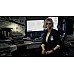 משחק Resident Evil Requiem ל-PS5