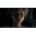 משחק Resident Evil Requiem ל-PS5