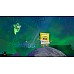 SpongeBob SquarePants: Titans of the Tide — Ghostly Edition ל-PS5