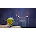 SpongeBob SquarePants: Titans of the Tide — Ghostly Edition ל-PS5