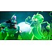 SpongeBob SquarePants: Titans of the Tide — Ghostly Edition ל-PS5