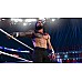WWE 2K26 ל-PS5 WWE 2K26 ל-PS5