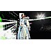 WWE 2K26 ל-PS5 WWE 2K26 ל-PS5