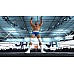 WWE 2K26 ל-PS5 WWE 2K26 ל-PS5
