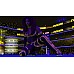 WWE 2K26 ל-PS5 WWE 2K26 ל-PS5