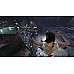 WWE 2K26 ל-PS5 WWE 2K26 ל-PS5