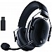 Razer BlackShark V2 Pro Wireless – אוזניות גיימינג אלחוטיות