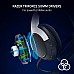Razer Kaira HyperSpeed ל-PS5 – אוזניות גיימינג אלחוטיות Razer Kaira HyperSpeed ל-PS5 – אוזניות גיימינג אלחוטיות