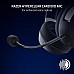 Razer Kaira HyperSpeed ל-PS5 – אוזניות גיימינג אלחוטיות Razer Kaira HyperSpeed ל-PS5 – אוזניות גיימינג אלחוטיות