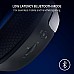 Razer Kaira HyperSpeed ל-PS5 – אוזניות גיימינג אלחוטיות Razer Kaira HyperSpeed ל-PS5 – אוזניות גיימינג אלחוטיות