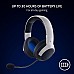 Razer Kaira HyperSpeed ל-PS5 – אוזניות גיימינג אלחוטיות Razer Kaira HyperSpeed ל-PS5 – אוזניות גיימינג אלחוטיות