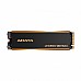 LEGEND 960 MAX PCIe Gen4 4TB כונן זיכרון פלאש לסוני 5 ומחשב