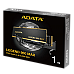 LEGEND 960 MAX PCIe Gen4 1TB כונן זיכרון פלאש לסוני 5 ומחשב LEGEND 960 MAX PCIe Gen4 1TB כונן זיכרון פלאש לסוני 5 ומחשב